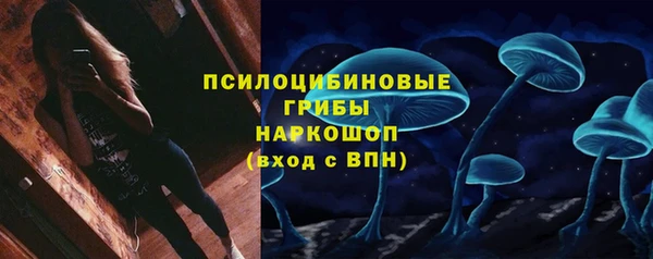 метамфетамин Липки