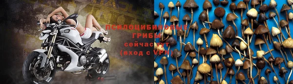 синтетический гашиш Лиски