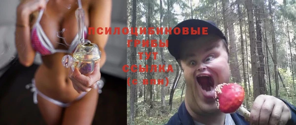 метамфетамин Липки