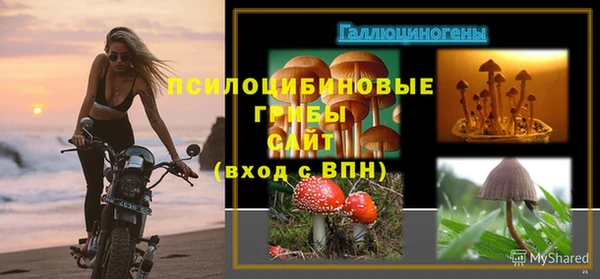 метамфетамин Липки