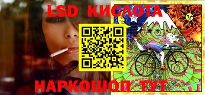 не бодяженный Жуковский
