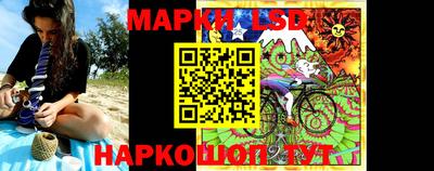 не бодяженный Жуковский