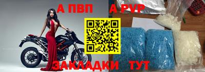 не бодяженный Жуковский