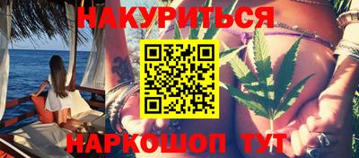 не бодяженный Жуковский