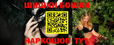не бодяженный Жуковский