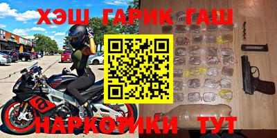 не бодяженный Жуковский