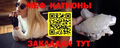 не бодяженный Жуковский