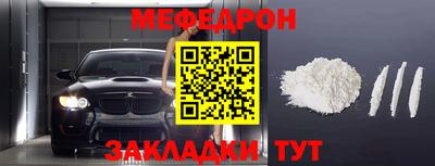 не бодяженный Жуковский