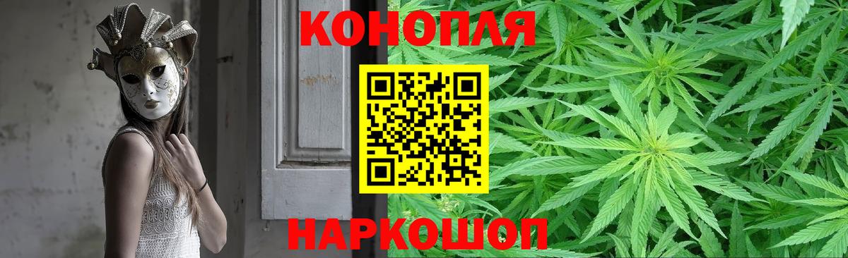 Бошки марихуана тримм  Вход с VPN  Оренбург  Конопля конопля 